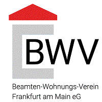 Das Logo von Beamten-Wohnungs-Verein Frankfurt am Main eG