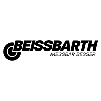 Das Logo von Beissbarth Automotive Testing Solutions GmbH