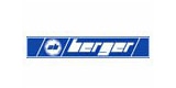 Das Logo von A. Berger Präzisionsdrehteile GmbH & Co. KG