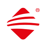 Das Logo von BetaTec GmbH