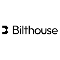 Das Logo von Bilthouse GmbH
