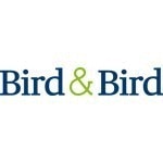 Das Logo von Bird & Bird LLP