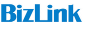 Das Logo von BizLink elocab GmbH