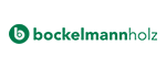 Das Logo von Bockelmann-Holz GmbH
