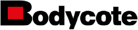Das Logo von Bodycote Specialist Technologies GmbH