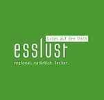 Das Logo von Brand Esslust GmbH
