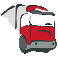 Das Logo von Bremsendienst Hoffmann und Kraftfahrzeugreparatur GmbH