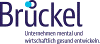 Das Logo von Brückel Unternehmensentwicklung GmbH