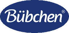 Das Logo von Bübchen-Werk Ewald Hermes Pharmazeutische Fabrik GmbH