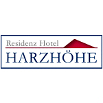 Logo: CAREA Residenz Hotel Harzhöhe