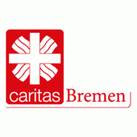Das Logo von Caritasverband Bremen e.V. Caritas-Zentrum Bremen