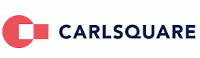 Das Logo von Carlsquare GmbH