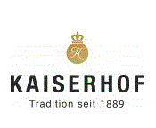 Logo: Central-Hotel Kaiserhof