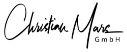 Das Logo von Christian Mars GmbH