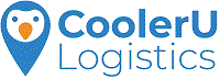 Logo: Cooleru GmbH