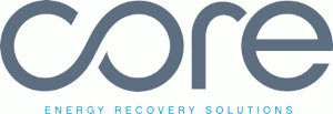 Das Logo von Core Energy Recovery Solutions GmbH