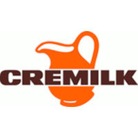 Das Logo von Cremilk GmbH