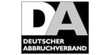 Das Logo von DA Service GmbH