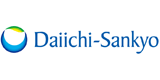Das Logo von DAIICHI SANKYO DEUTSCHLAND GmbH