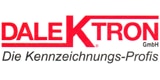 Das Logo von DALEKTRON GmbH