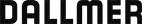 Das Logo von DALLMER GmbH + Co. KG