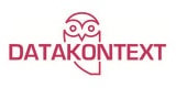 Das Logo von DATAKONTEXT GmbH