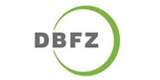Das Logo von DBFZ Deutsches Biomasseforschungszentrum gemeinnützige GmbH