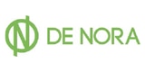Das Logo von DE NORA DEUTSCHLAND GmbH