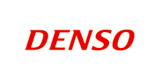 Das Logo von DENSO ADAS Engineering Services GmbH