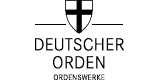 Das Logo von DEUTSCHER ORDEN Ordenswerke