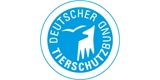 Das Logo von DEUTSCHER TIERSCHUTZBUND e.V.