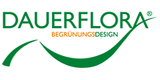 Das Logo von DFI Dauerflora International GmbH
