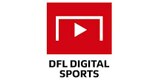 Logo: DFL Digital Sports GmbH