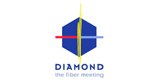 Das Logo von DIAMOND GmbH