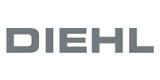 DIEHL Informatik GmbH Logo