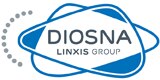 DIOSNA Dierks & Söhne GmbH Logo