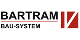 Das Logo von DIPL.-ING. FR. BARTRAM GmbH & Co. KG