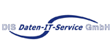 Das Logo von DIS Daten-IT-Service GmbH