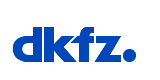Das Logo von Deutsches Krebsforschungszentrum DKFZ
