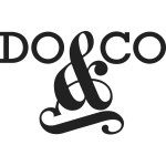 DO & CO Frankfurt GmbH Logo