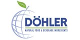 Das Logo von DÖHLER Neuenkirchen GmbH