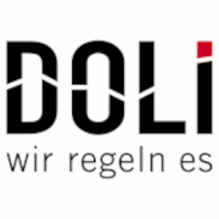 Das Logo von DOLI Elektronik GmbH