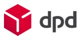 Das Logo von DPDgroup International Services GmbH