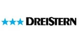 Das Logo von DREISTERN GmbH & Co. KG