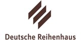 Das Logo von Deutsche Reihenhaus AG