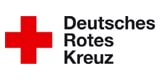Das Logo von DRK Kreisverband Borken e.V.