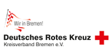 Das Logo von DRK Kreisverband Bremen e.V.