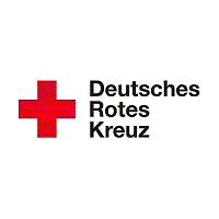 Das Logo von Deutsches Rotes Kreuz Kreisverband Pinneberg e. V.