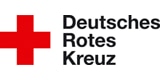 Das Logo von DRK-Landesverband Badisches Rotes Kreuz e.V.
