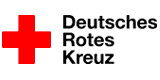 Das Logo von Deutsches Rotes Kreuz Landesverband Nordrhein e.V.
